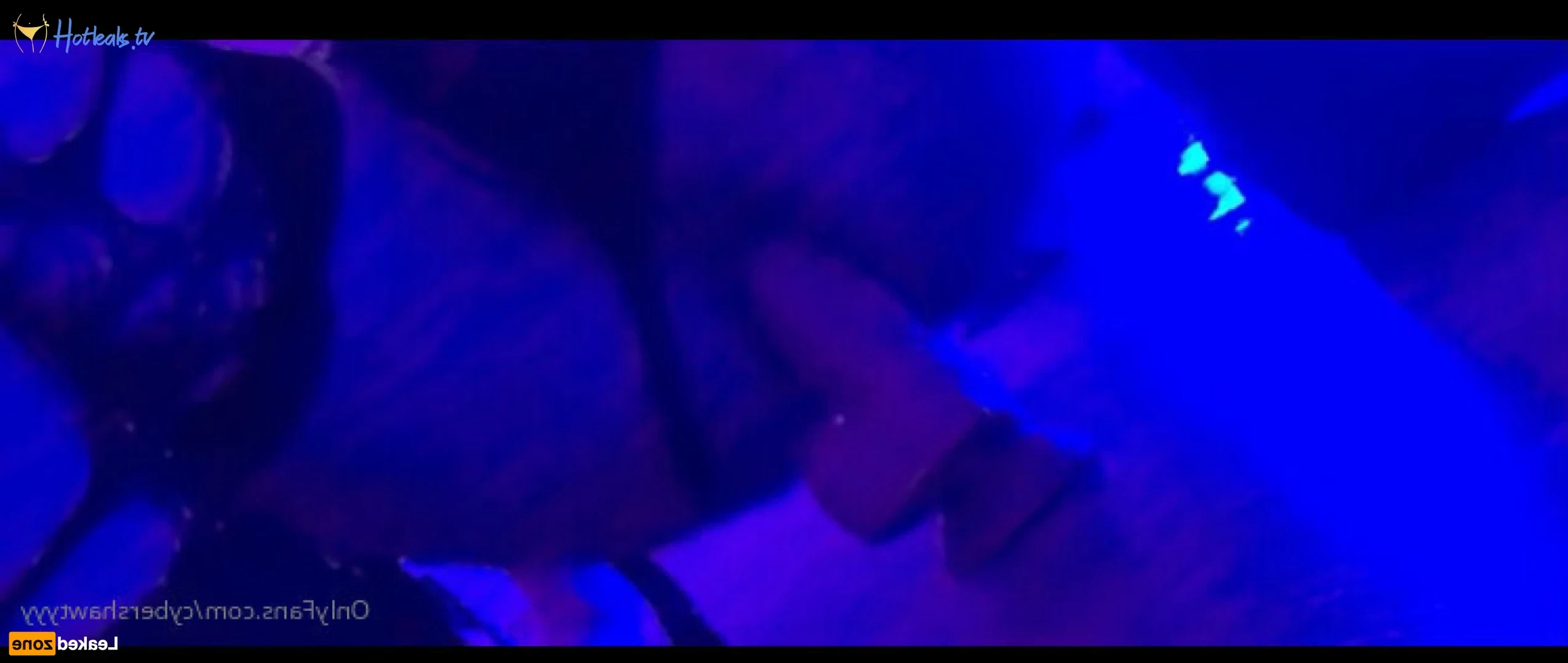 cybershawty [ cybershawtyyy ] Onlyfans leaked photo 14586370 on Hotleaks.tv
