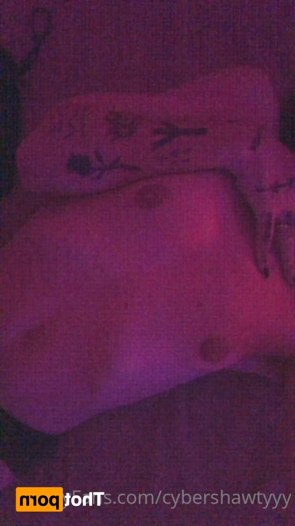 cybershawty [ cybershawtyyy ] Onlyfans leaked photo 14816782 on Hotleaks.tv