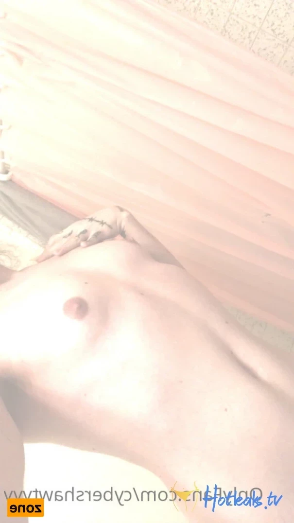 cybershawty [ cybershawtyyy ] Onlyfans leaked photo 14817845 on Hotleaks.tv