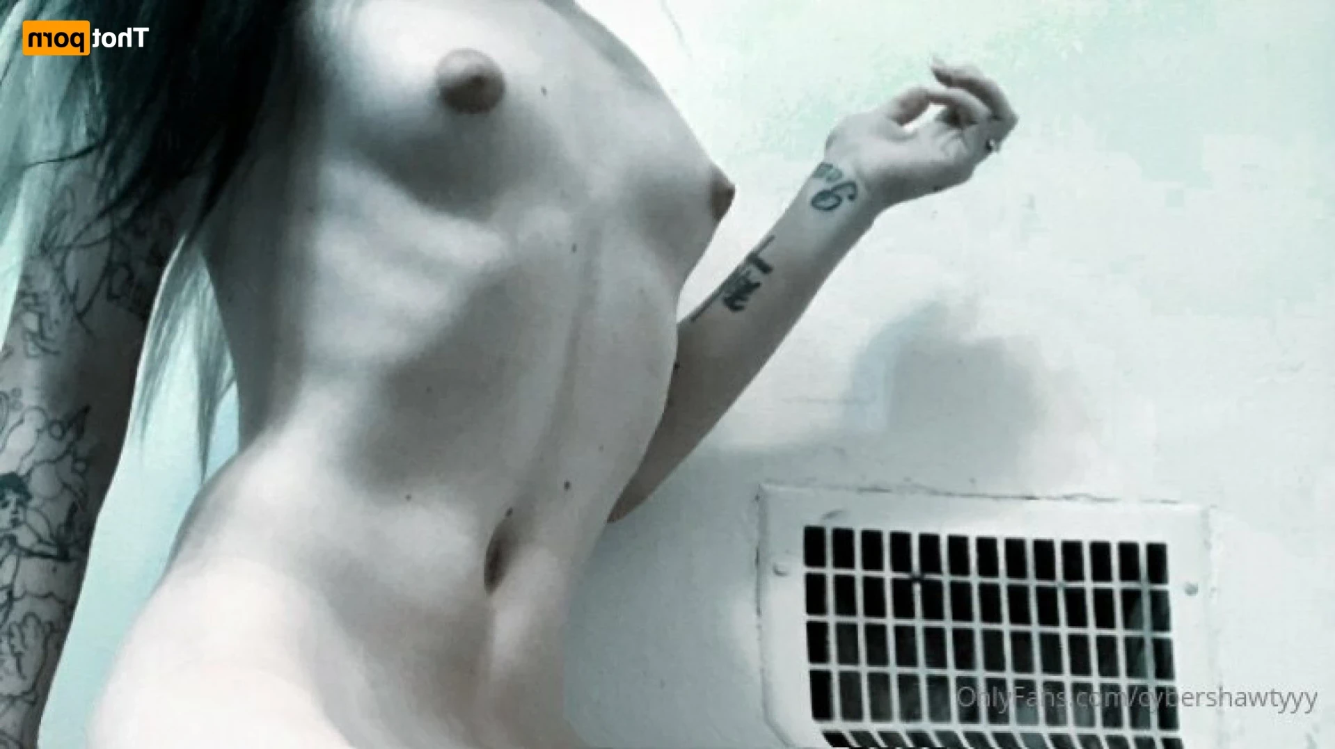 cybershawty [ cybershawtyyy ] Onlyfans leaked photo 15037714 on Hotleaks.tv