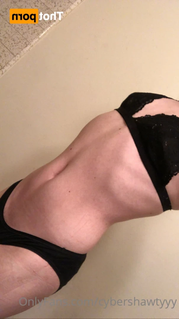 cybershawty [ cybershawtyyy ] Onlyfans leaked photo 15037721 on Hotleaks.tv