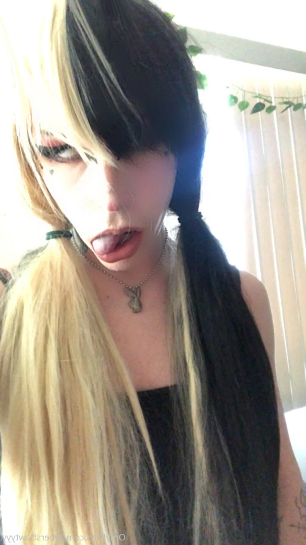cybershawty [ cybershawtyyy ] Onlyfans leaked photo 15087075 on Hotleaks.tv