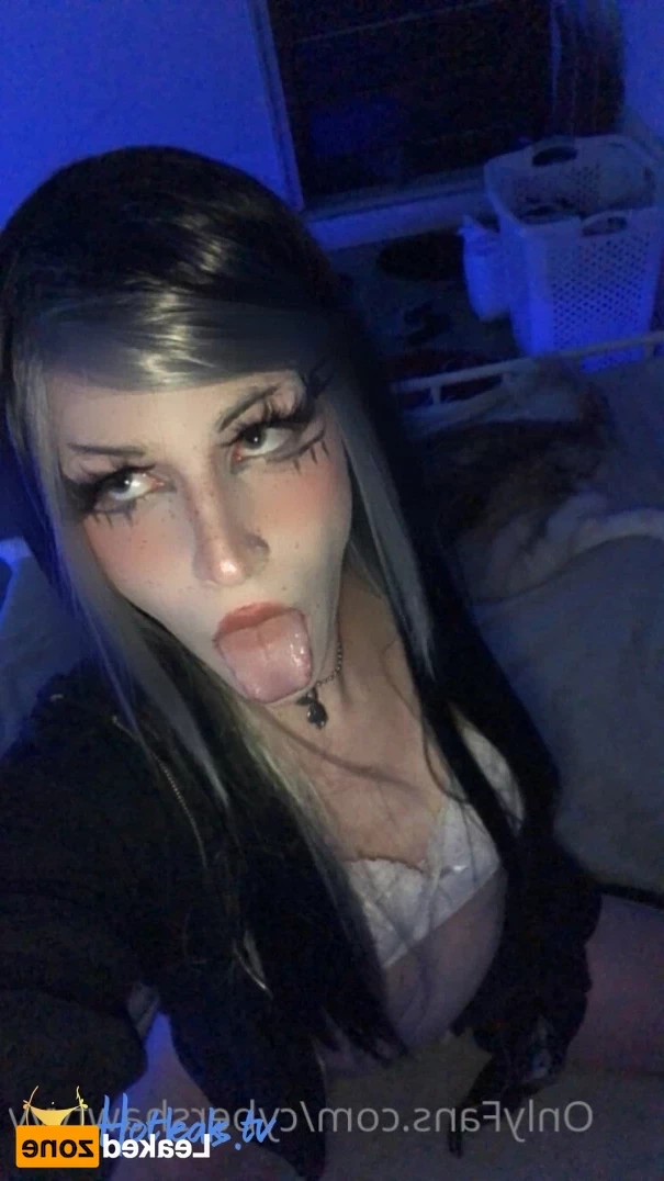 cybershawty [ cybershawtyyy ] Onlyfans leaked photo 15102215 on Hotleaks.tv