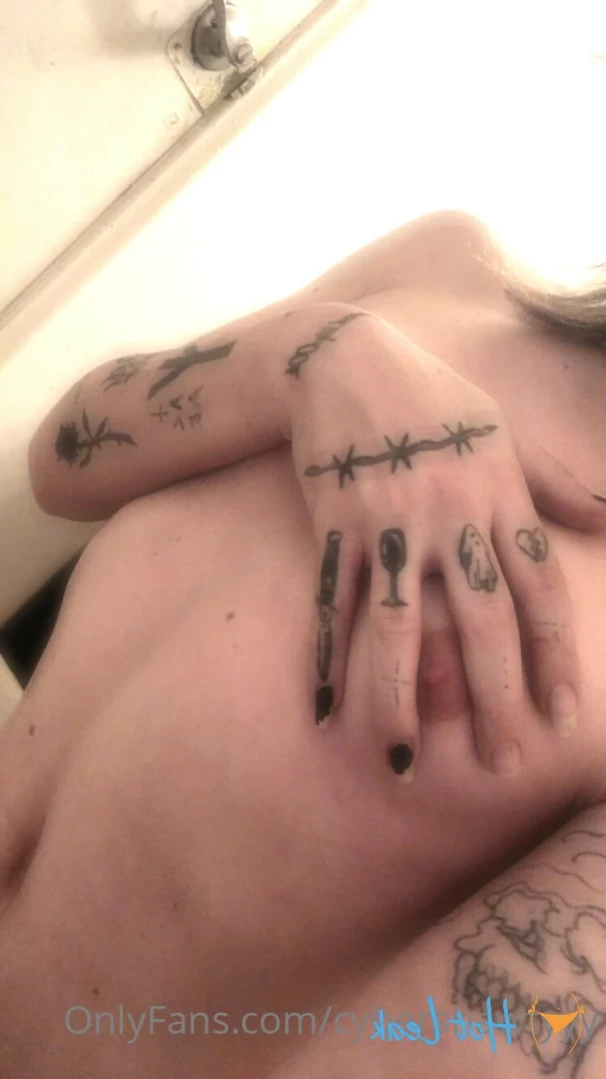 cybershawty [ cybershawtyyy ] Onlyfans leaked photo 15126967 on Hotleaks.tv