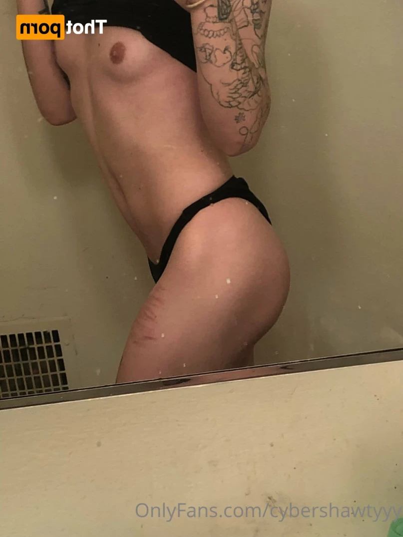 cybershawty [ cybershawtyyy ] Onlyfans leaked photo 15305218 on Hotleaks.tv