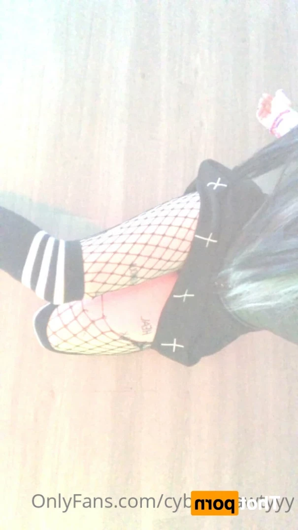 cybershawty [ cybershawtyyy ] Onlyfans leaked photo 15398777 on Hotleaks.tv