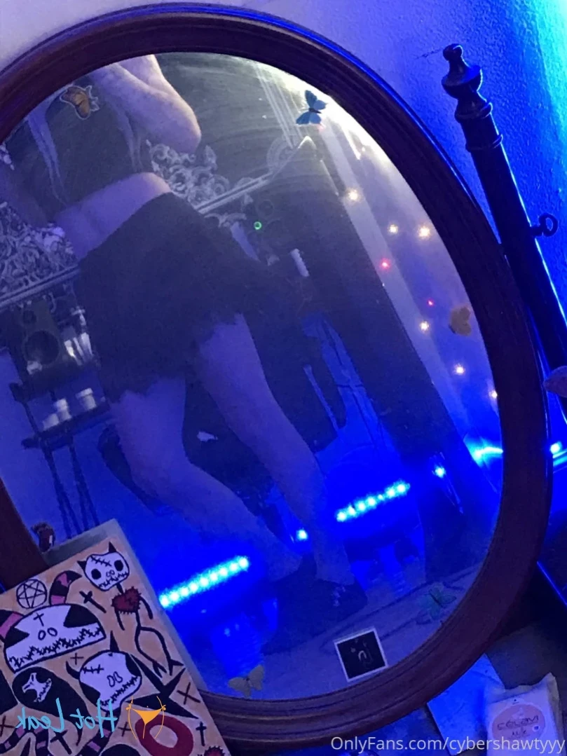 cybershawty [ cybershawtyyy ] Onlyfans leaked photo 15756059 on Hotleaks.tv