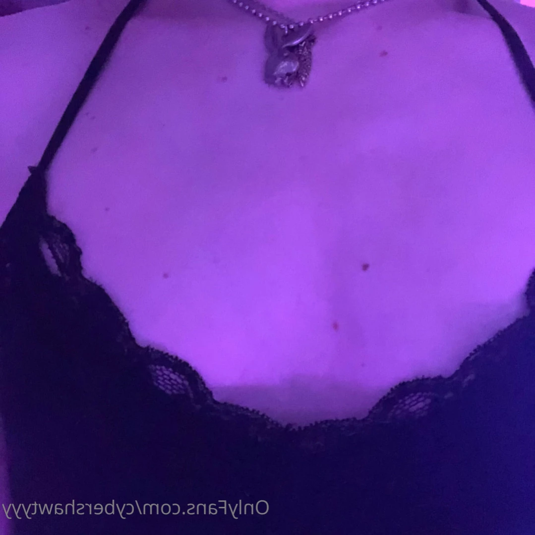 cybershawty [ cybershawtyyy ] Onlyfans leaked photo 15756072 on Hotleaks.tv
