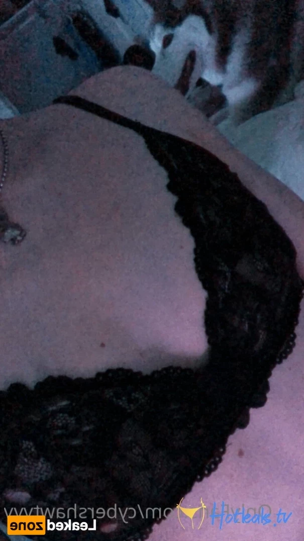 cybershawty [ cybershawtyyy ] Onlyfans leaked photo 15756090 on Hotleaks.tv