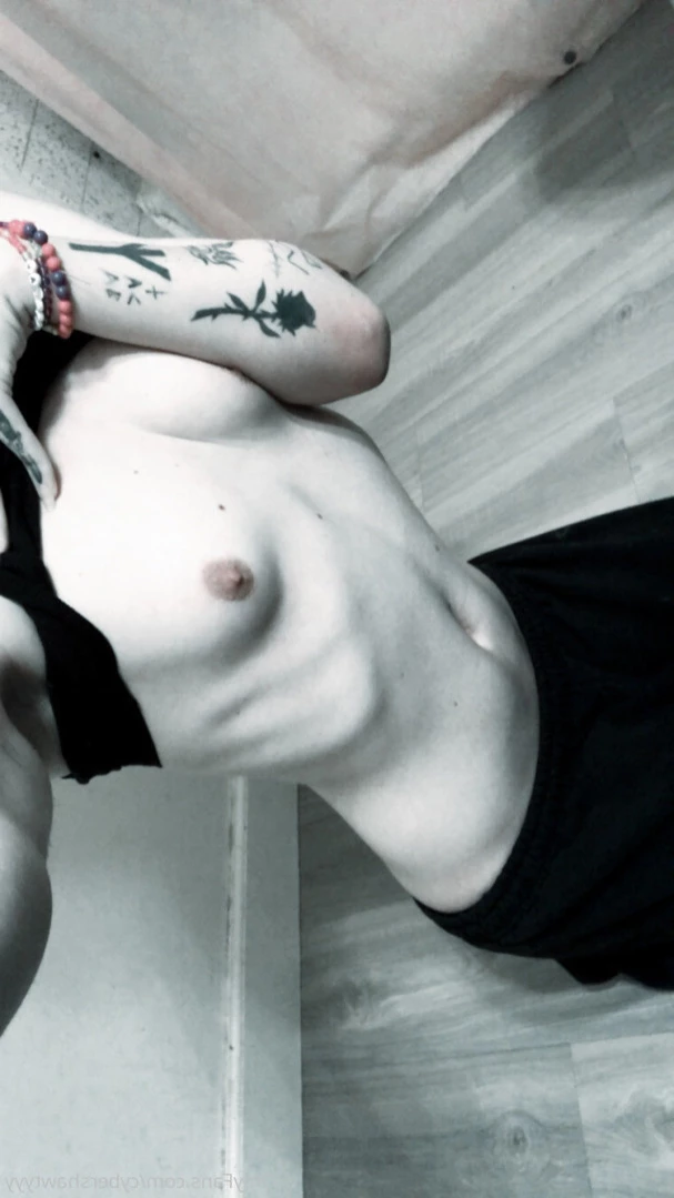 cybershawty [ cybershawtyyy ] Onlyfans leaked photo 15947119 on Hotleaks.tv