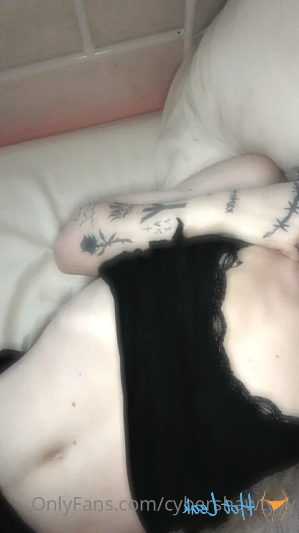 cybershawty [ cybershawtyyy ] Onlyfans leaked photo 15952067 on Hotleaks.tv