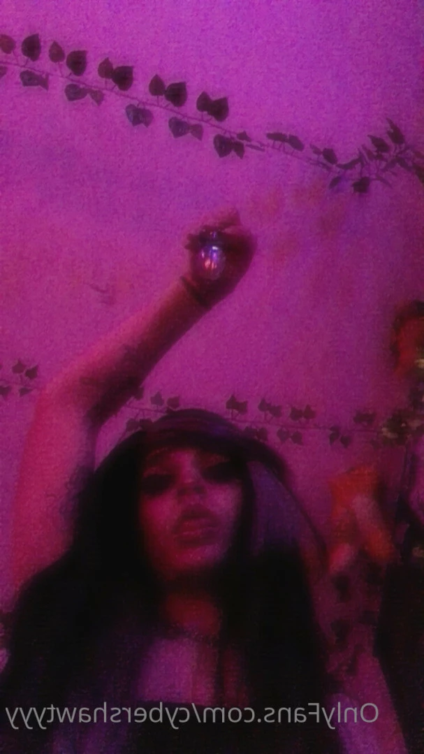cybershawty [ cybershawtyyy ] Onlyfans leaked photo 16114456 on Hotleaks.tv