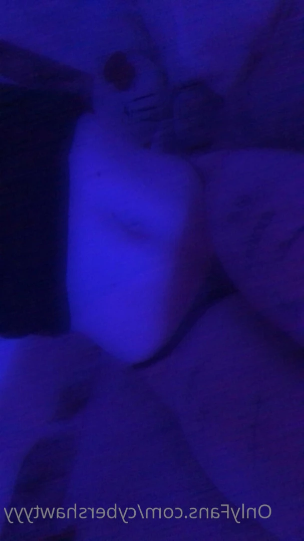 cybershawty [ cybershawtyyy ] Onlyfans leaked photo 16233194 on Hotleaks.tv