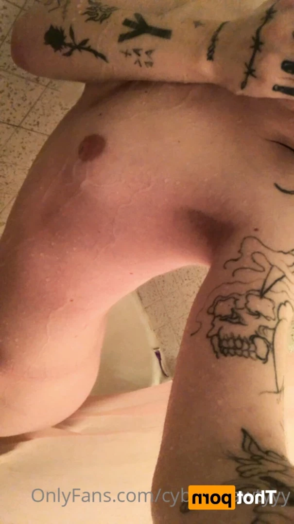 cybershawty [ cybershawtyyy ] Onlyfans leaked photo 16233328 on Hotleaks.tv