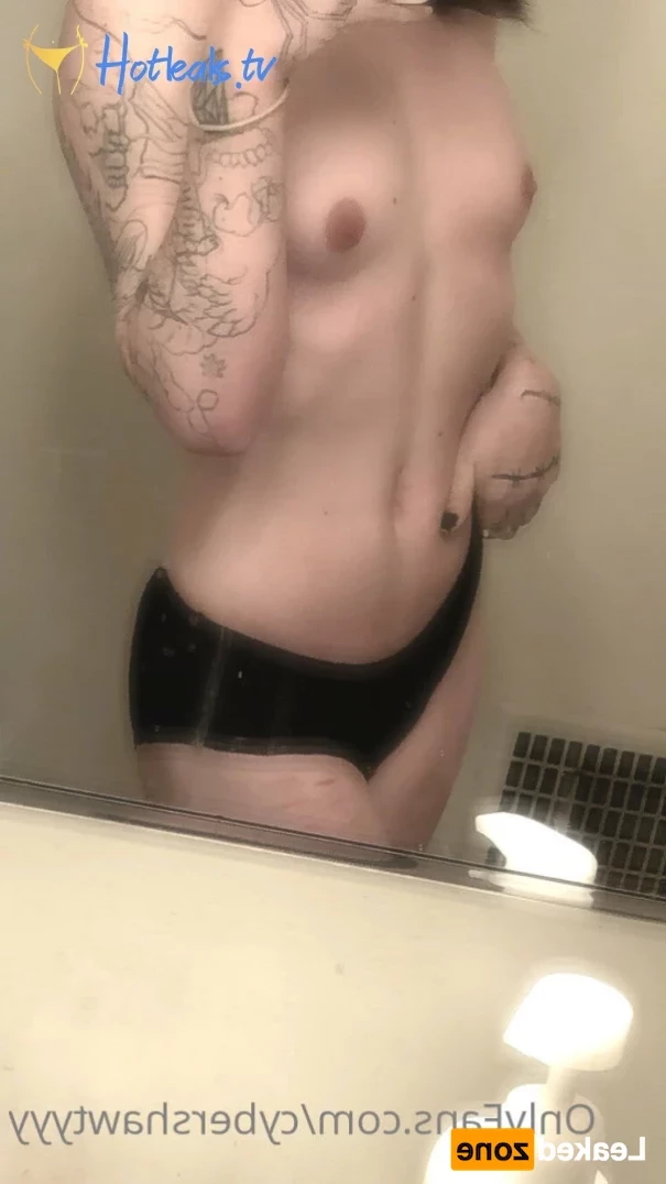 cybershawty [ cybershawtyyy ] Onlyfans leaked photo 16233375 on Hotleaks.tv