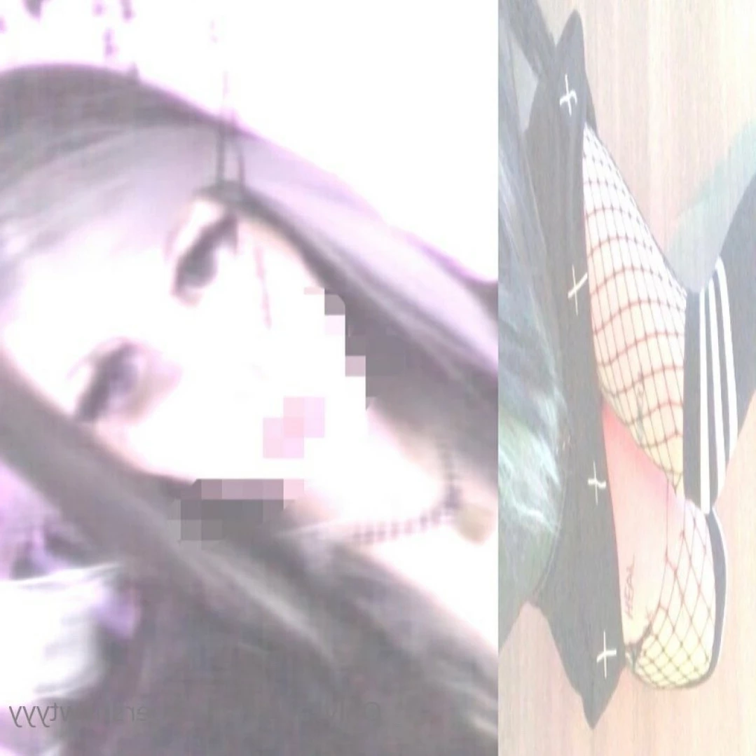 cybershawty [ cybershawtyyy ] Onlyfans leaked photo 16233385 on Hotleaks.tv