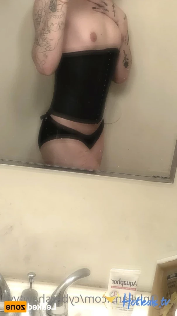 cybershawty [ cybershawtyyy ] Onlyfans leaked photo 16233485 on Hotleaks.tv
