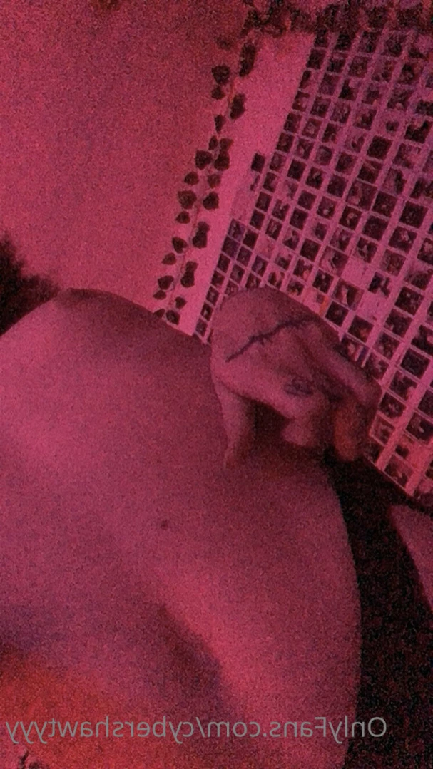 cybershawty [ cybershawtyyy ] Onlyfans leaked photo 16233572 on Hotleaks.tv