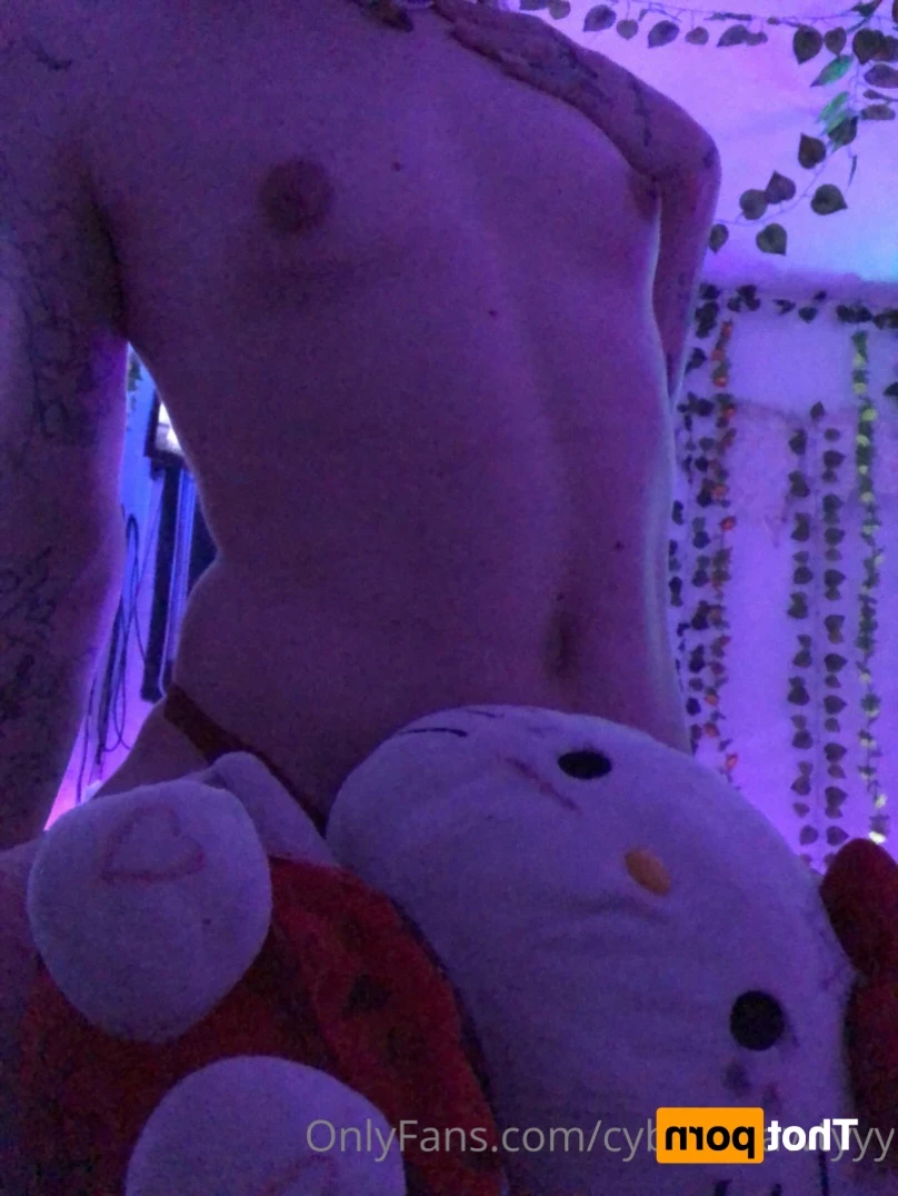 cybershawty [ cybershawtyyy ] Onlyfans leaked photo 16233608 on Hotleaks.tv