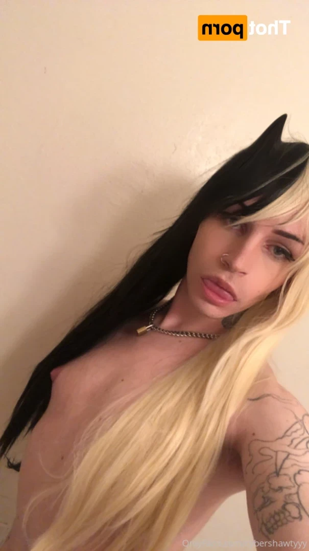 cybershawty [ cybershawtyyy ] Onlyfans leaked photo 16233648 on Hotleaks.tv