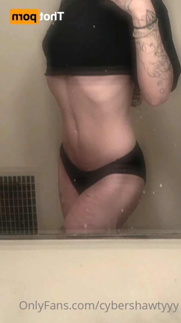 cybershawty [ cybershawtyyy ] Onlyfans leaked photo 16233974 on Hotleaks.tv