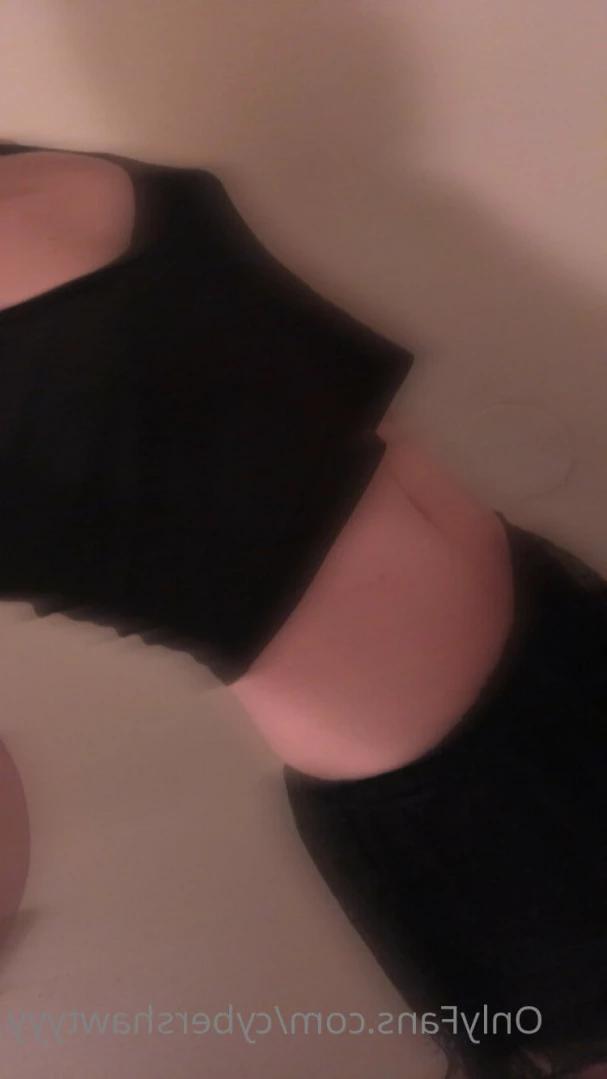 cybershawty [ cybershawtyyy ] Onlyfans leaked photo 16234177 on Hotleaks.tv