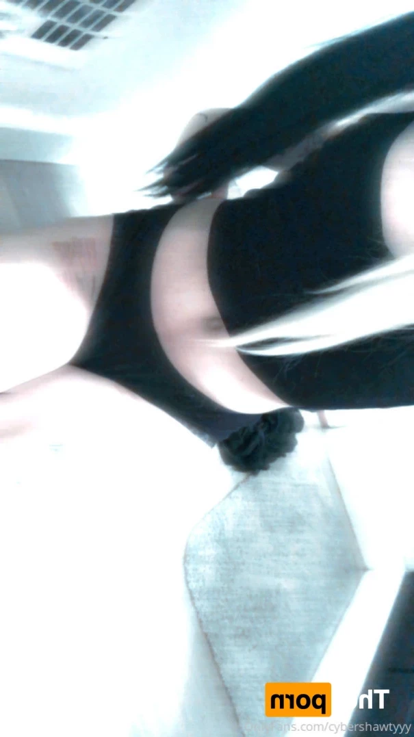 cybershawty [ cybershawtyyy ] Onlyfans leaked photo 16234556 on Hotleaks.tv