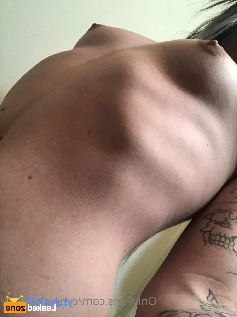 cybershawty [ cybershawtyyy ] Onlyfans leaked photo 16234560 on Hotleaks.tv