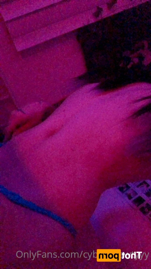 cybershawty [ cybershawtyyy ] Onlyfans leaked photo 16234642 on Hotleaks.tv