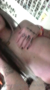 16234667