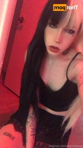 16234693