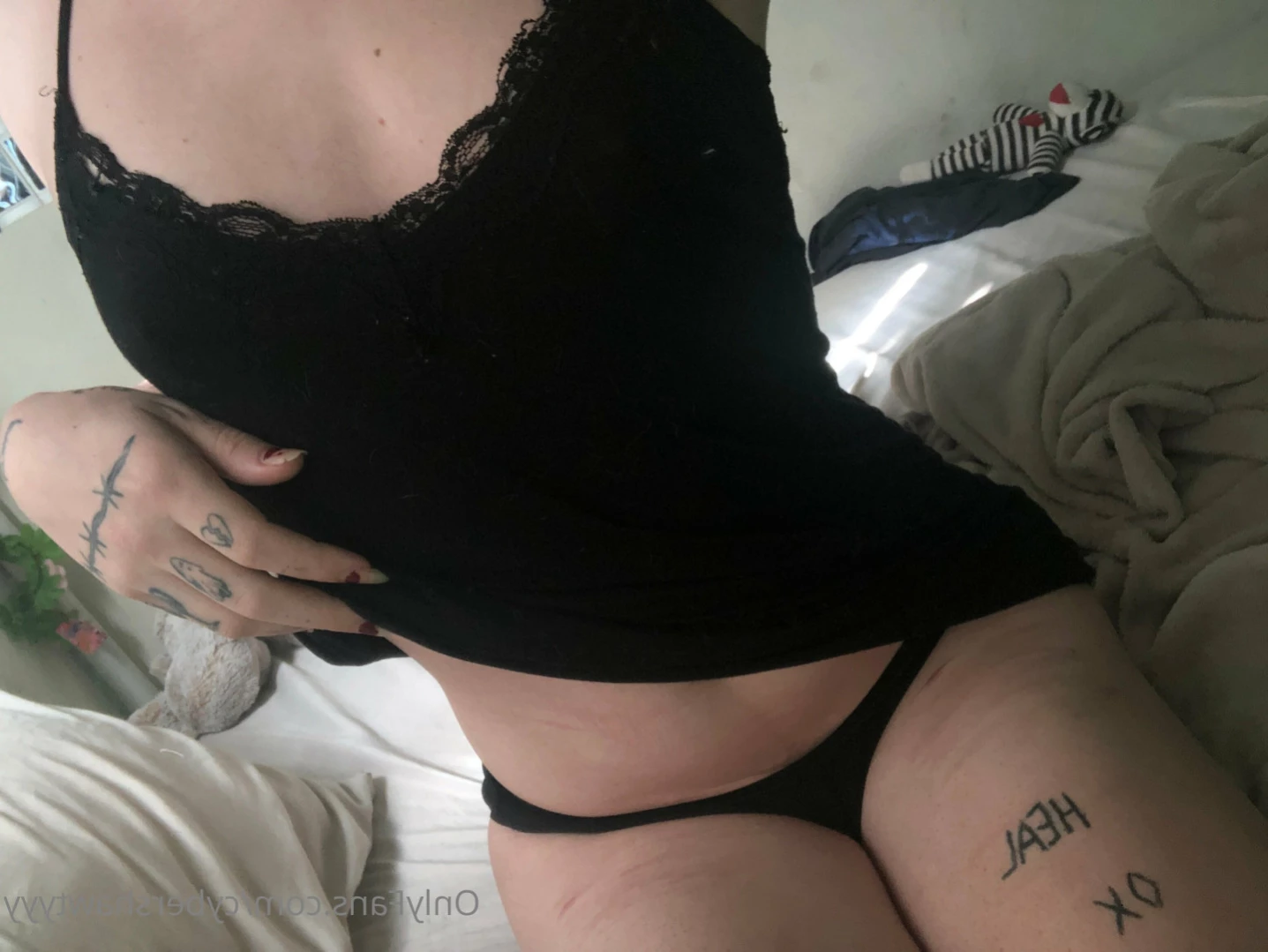 cybershawty [ cybershawtyyy ] Onlyfans leaked photo 16234716 on Hotleaks.tv