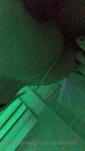 16234742