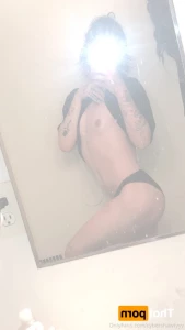 16234809