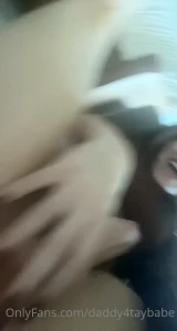 8337428