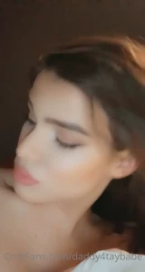 8337462