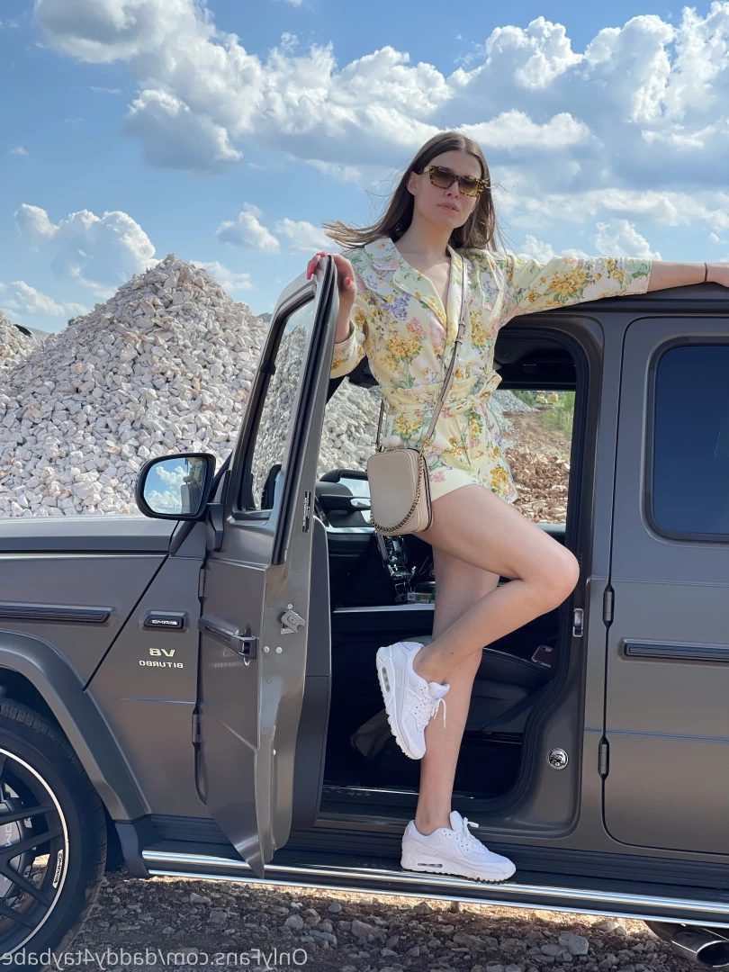 Tay baby [ angelskisstay ] Onlyfans leaked photo 9188657 on Hotleaks.tv
