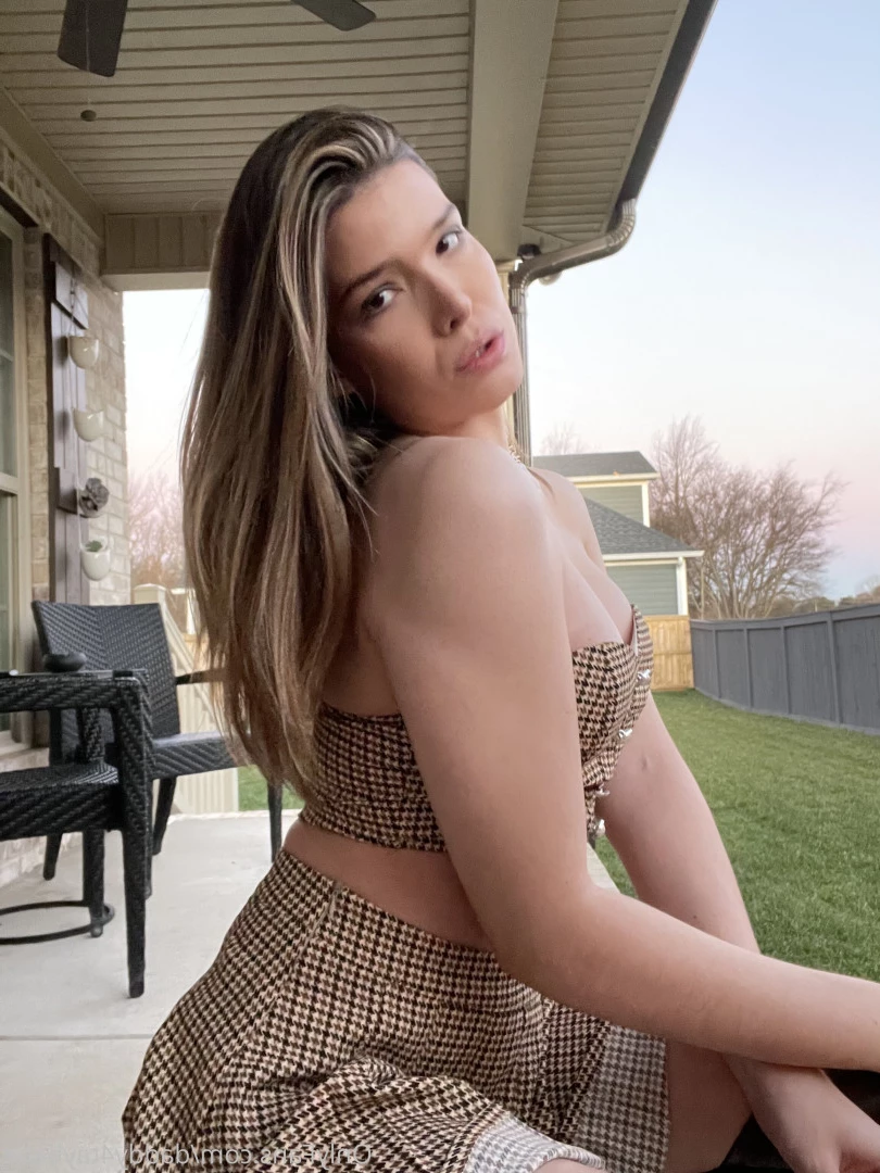 Tay baby [ angelskisstay ] Onlyfans leaked photo 9188930 on Hotleaks.tv