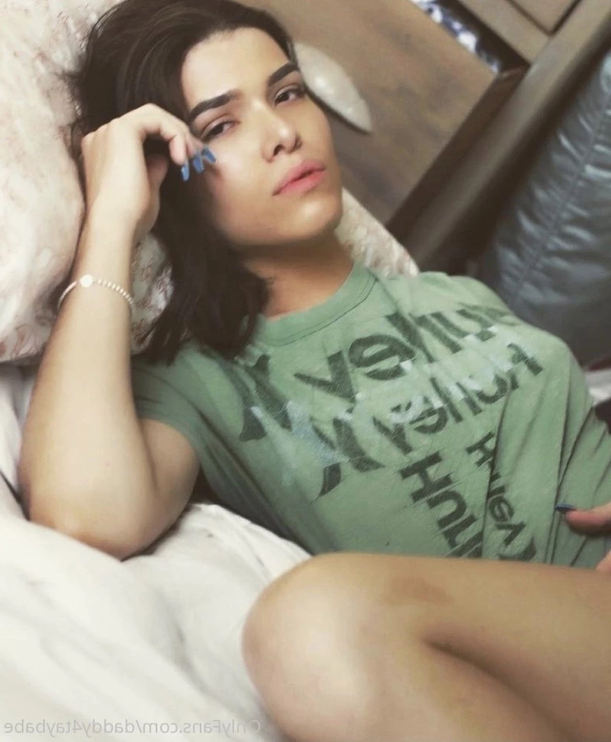 Tay baby [ angelskisstay ] Onlyfans leaked photo 9188942 on Hotleaks.tv