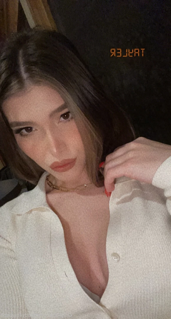 Tay baby [ angelskisstay ] Onlyfans leaked photo 9189049 on Hotleaks.tv