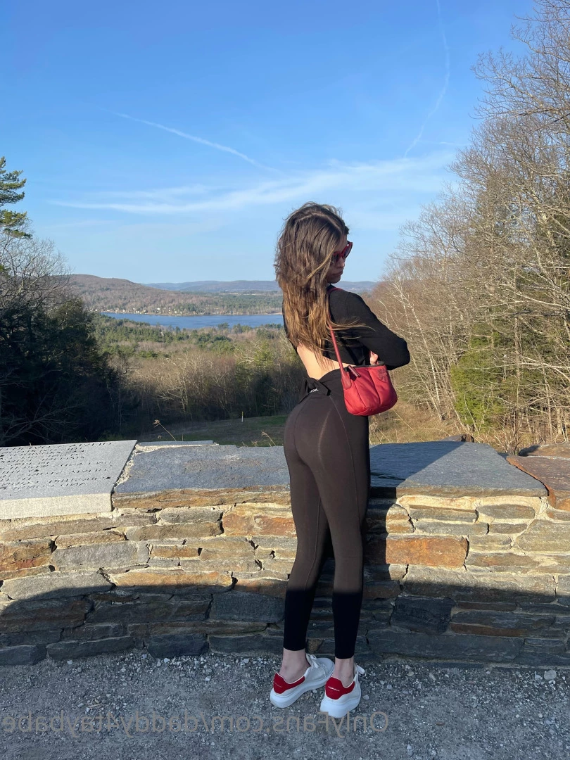 Tay baby [ angelskisstay ] Onlyfans leaked photo 9189181 on Hotleaks.tv
