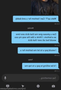 9189214