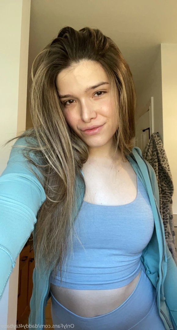Tay baby [ angelskisstay ] Onlyfans leaked photo 9189222 on Hotleaks.tv