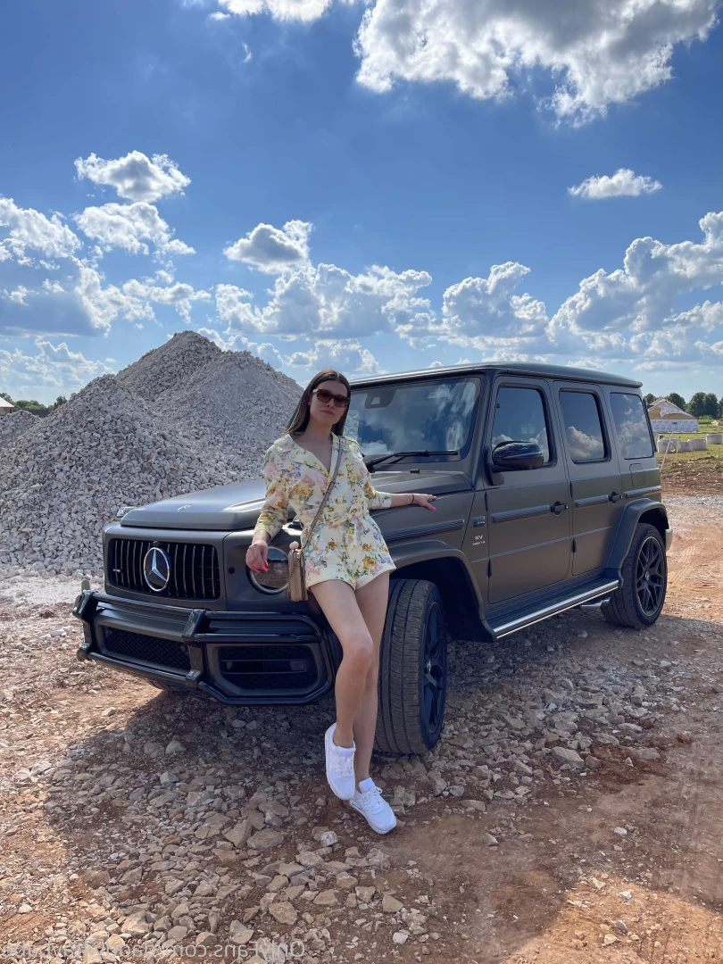 Tay baby [ angelskisstay ] Onlyfans leaked photo 9189232 on Hotleaks.tv