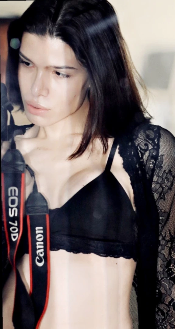 Tay baby [ angelskisstay ] Onlyfans leaked photo 9189311 on Hotleaks.tv