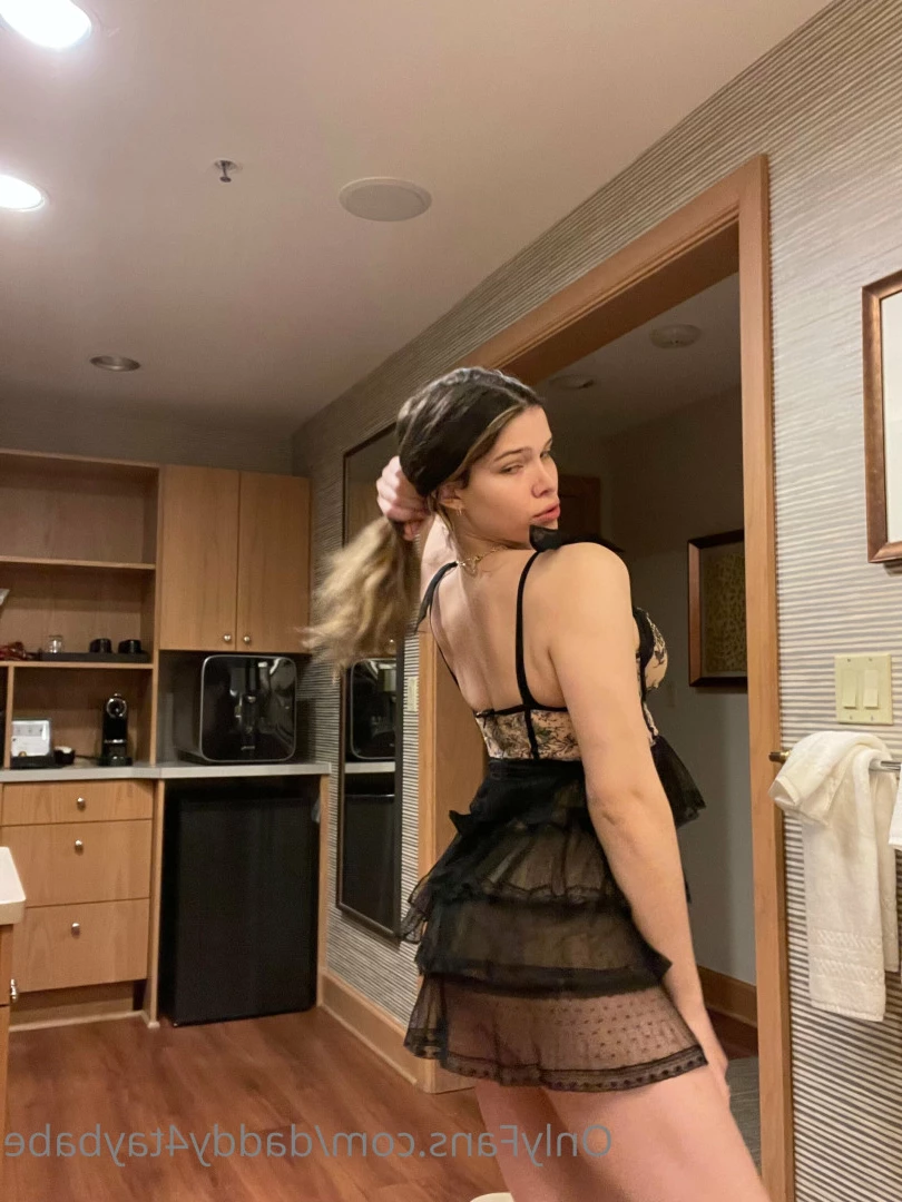 Tay baby [ angelskisstay ] Onlyfans leaked photo 9189469 on Hotleaks.tv