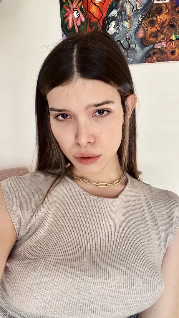 Tay baby [ angelskisstay ] Onlyfans leaked photo 9189594 on Hotleaks.tv