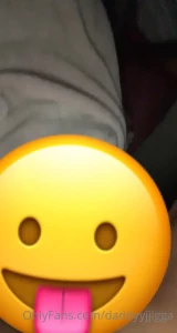 8337338