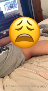 8337342