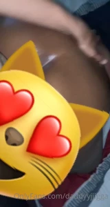 8337347